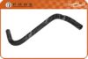 FARE SA 8537 Hose, heat exchange heating